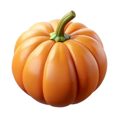 Imagen PNG para descargar